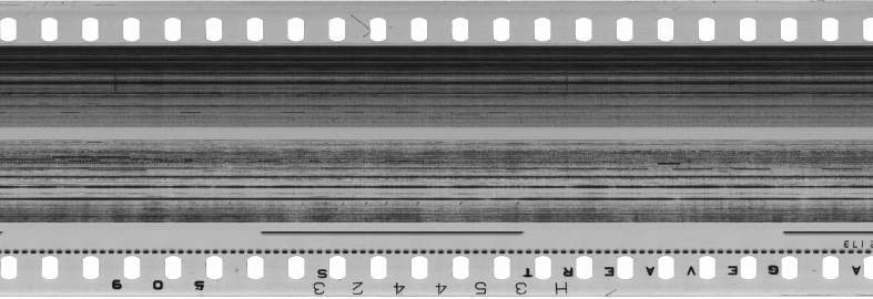 FR751142302_RDN_S_0062_1978_0265 PNG