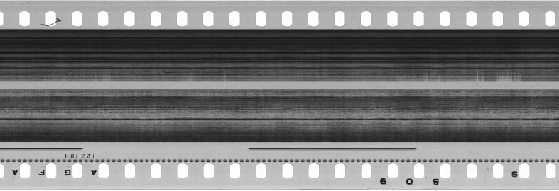 FR751142302_RDN_S_0062_1978_0278 PNG