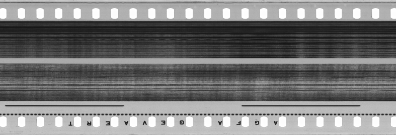 FR751142302_RDN_S_0062_1978_0285 PNG