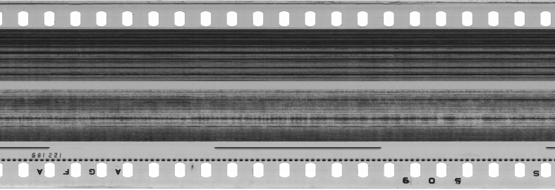 FR751142302_RDN_S_0062_1978_0290 PNG