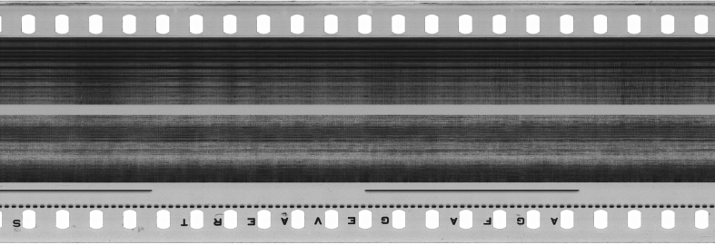 FR751142302_RDN_S_0062_1978_0306 PNG