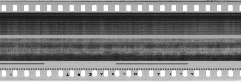 FR751142302_RDN_S_0062_1978_0312 PNG