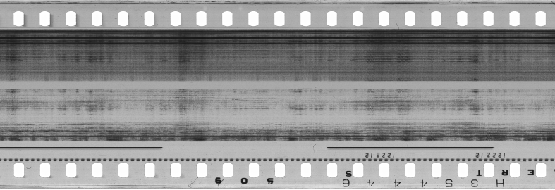 FR751142302_RDN_S_0062_1978_0334 PNG