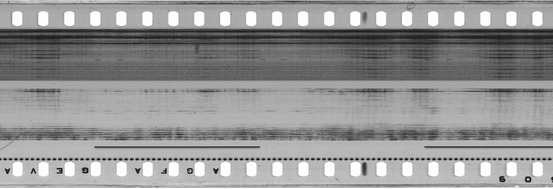 FR751142302_RDN_S_0062_1978_0338 PNG