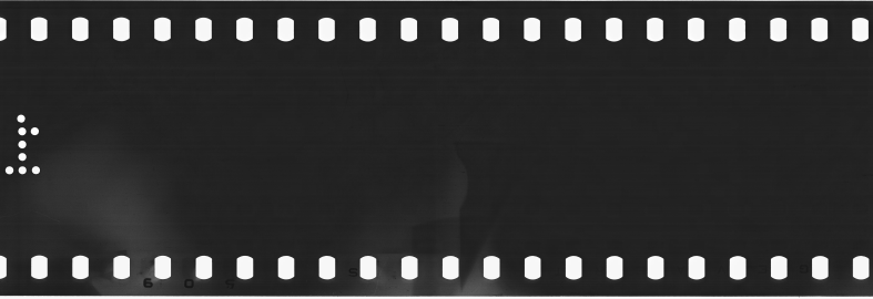 FR751142302_RDN_S_0063_1978_0005 PNG