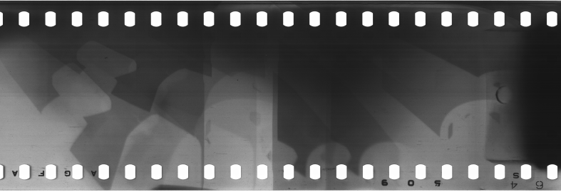 FR751142302_RDN_S_0063_1978_0009 PNG
