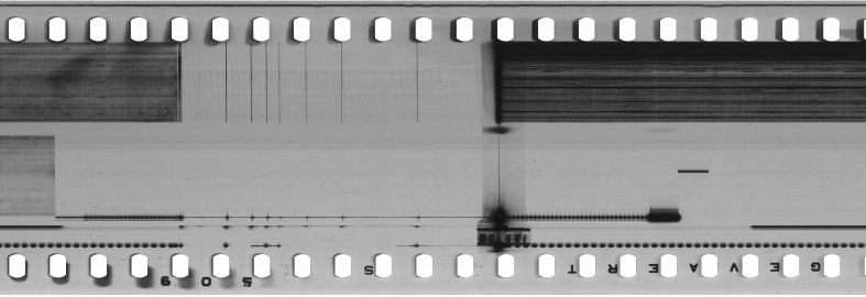 FR751142302_RDN_S_0063_1978_0011 PNG