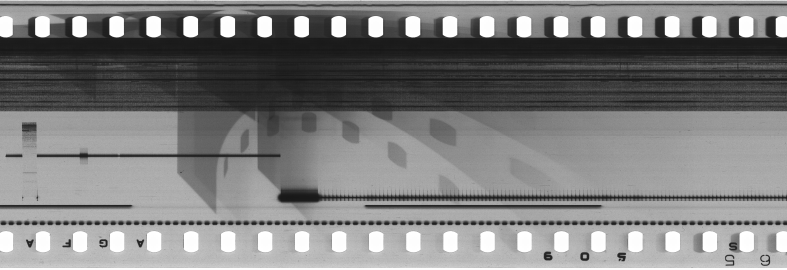 FR751142302_RDN_S_0063_1978_0012 PNG