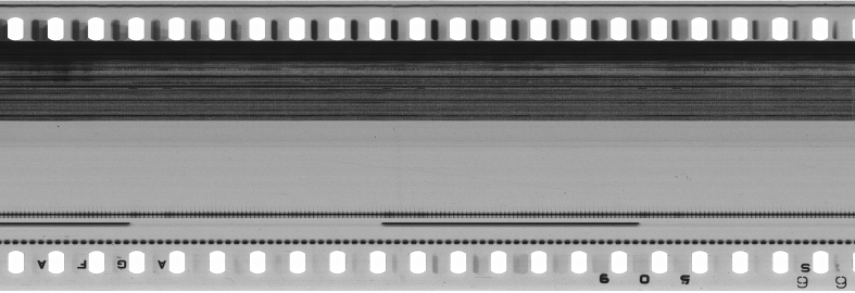 FR751142302_RDN_S_0063_1978_0015 PNG