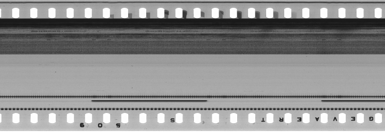 FR751142302_RDN_S_0063_1978_0017 PNG