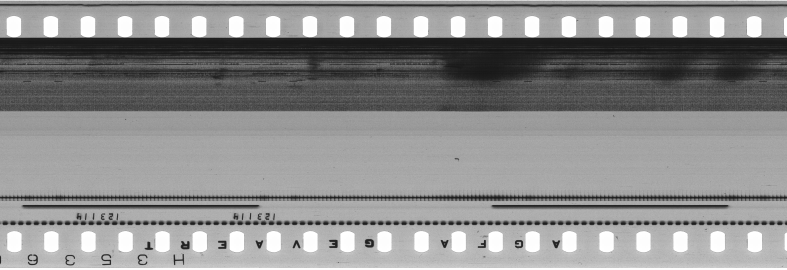 FR751142302_RDN_S_0063_1978_0019 PNG
