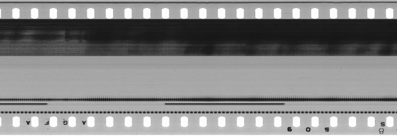 FR751142302_RDN_S_0063_1978_0021 PNG