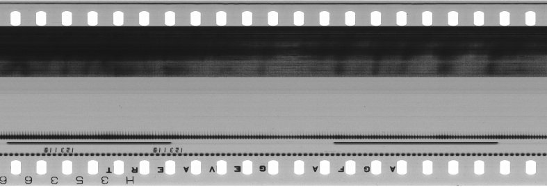 FR751142302_RDN_S_0063_1978_0022 PNG