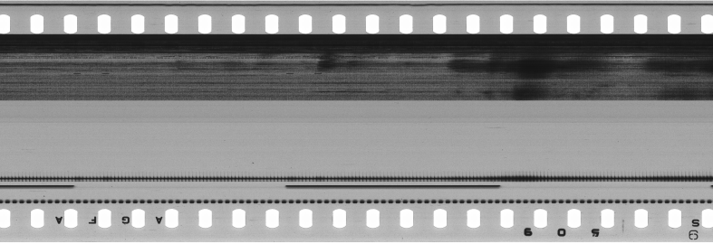 FR751142302_RDN_S_0063_1978_0024 PNG