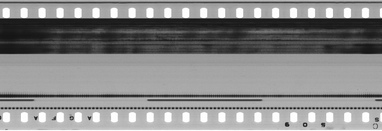 FR751142302_RDN_S_0063_1978_0027 PNG