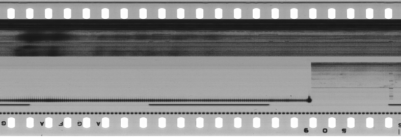 FR751142302_RDN_S_0063_1978_0030 PNG
