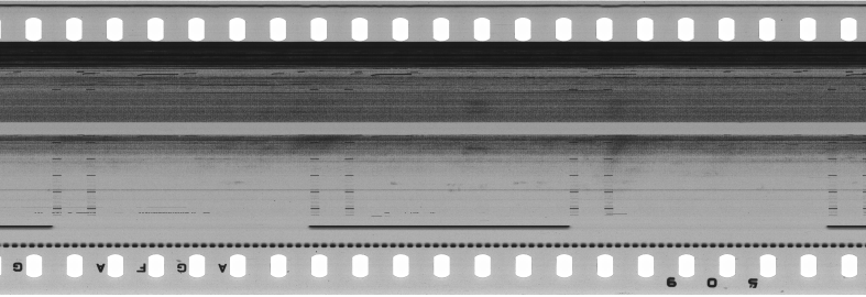 FR751142302_RDN_S_0063_1978_0033 PNG