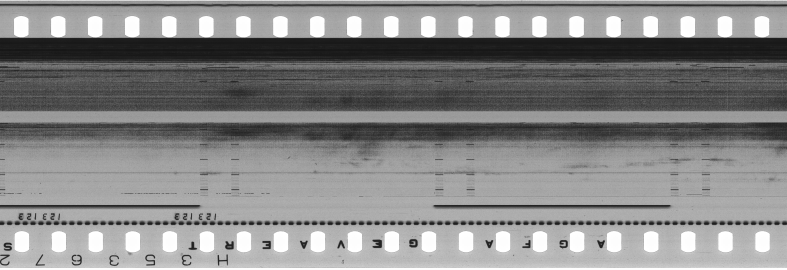 FR751142302_RDN_S_0063_1978_0034 PNG