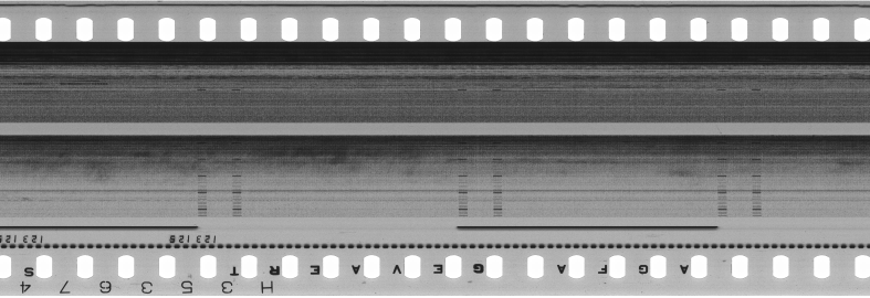FR751142302_RDN_S_0063_1978_0040 PNG