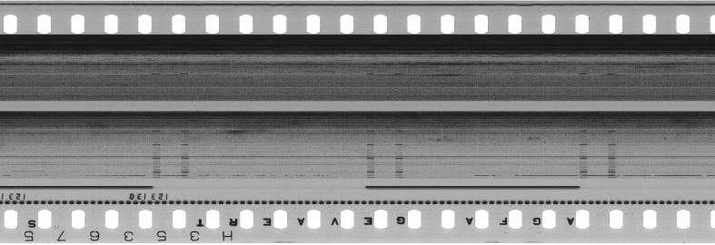 FR751142302_RDN_S_0063_1978_0043 PNG