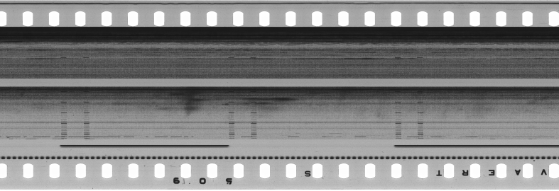 FR751142302_RDN_S_0063_1978_0044 PNG