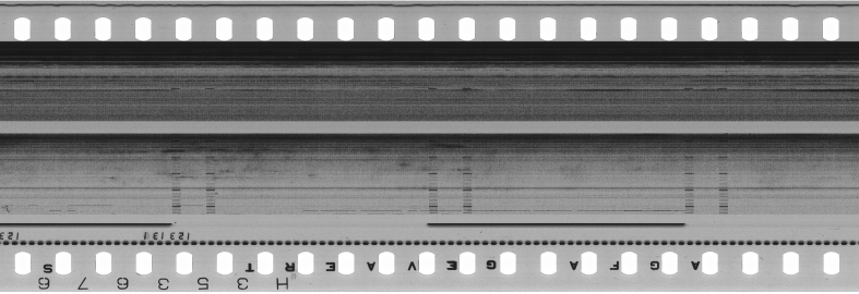 FR751142302_RDN_S_0063_1978_0046 PNG