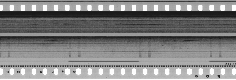 FR751142302_RDN_S_0063_1978_0048 PNG