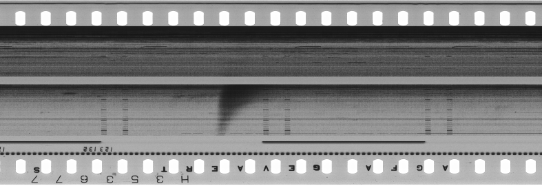 FR751142302_RDN_S_0063_1978_0049 PNG