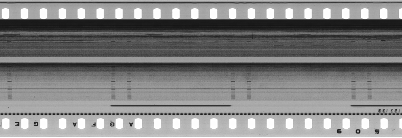 FR751142302_RDN_S_0063_1978_0051 PNG