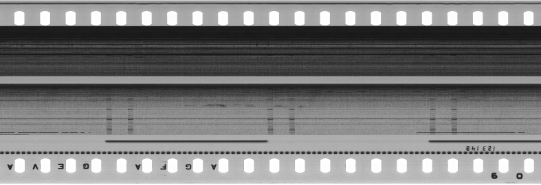 FR751142302_RDN_S_0063_1978_0069 PNG