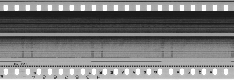 FR751142302_RDN_S_0063_1978_0070 PNG