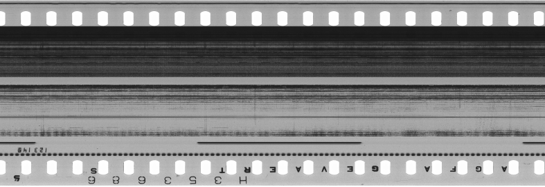 FR751142302_RDN_S_0063_1978_0076 PNG