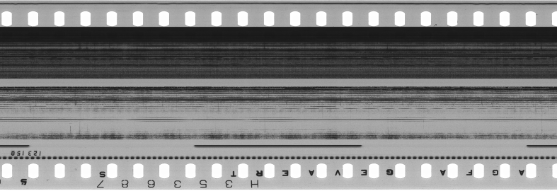 FR751142302_RDN_S_0063_1978_0079 PNG