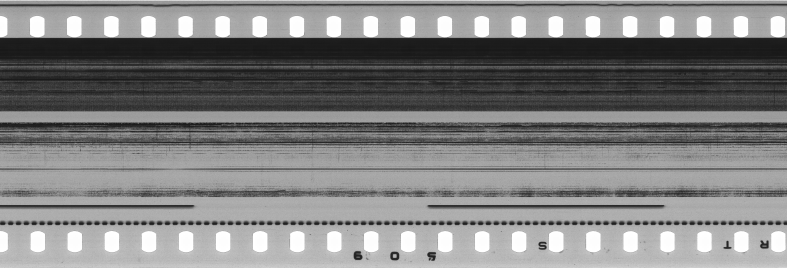 FR751142302_RDN_S_0063_1978_0080 PNG