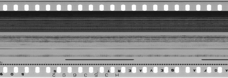 FR751142302_RDN_S_0063_1978_0094 PNG