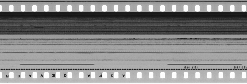 FR751142302_RDN_S_0063_1978_0096 PNG