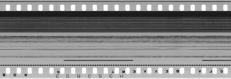 FR751142302_RDN_S_0063_1978_0097 PNG