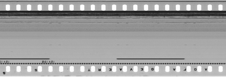 FR751142302_RDN_S_0063_1978_0201 PNG
