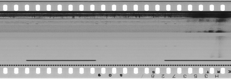 FR751142302_RDN_S_0063_1978_0202 PNG