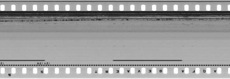 FR751142302_RDN_S_0063_1978_0207 PNG