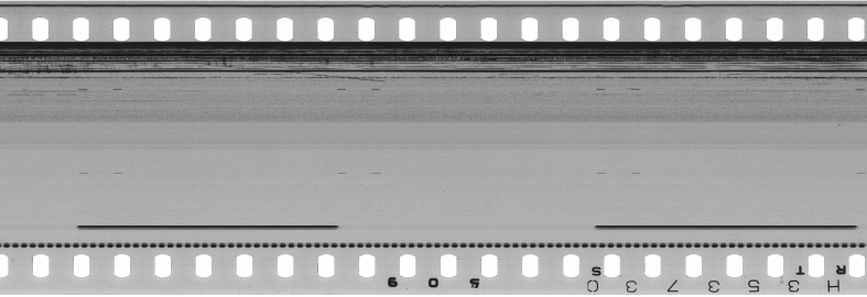 FR751142302_RDN_S_0063_1978_0208 PNG