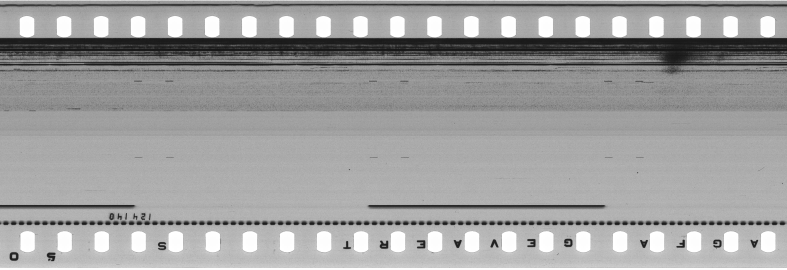 FR751142302_RDN_S_0063_1978_0213 PNG