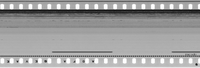 FR751142302_RDN_S_0063_1978_0215 PNG