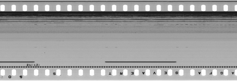 FR751142302_RDN_S_0063_1978_0219 PNG