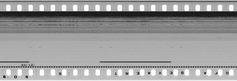 FR751142302_RDN_S_0063_1978_0225 PNG