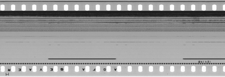 FR751142302_RDN_S_0063_1978_0227 PNG