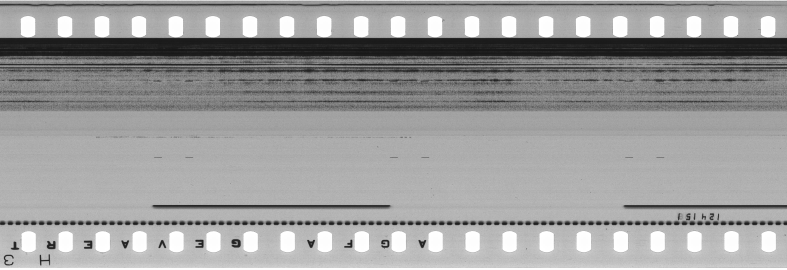 FR751142302_RDN_S_0063_1978_0233 PNG