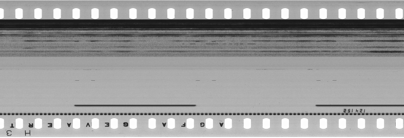 FR751142302_RDN_S_0063_1978_0236 PNG