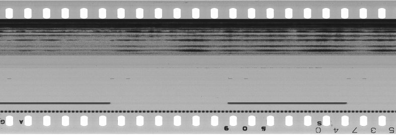 FR751142302_RDN_S_0063_1978_0238 PNG