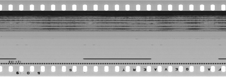 FR751142302_RDN_S_0063_1978_0240 PNG